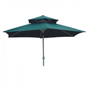 parasol ogrodowy na zamówienie