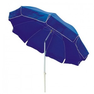 parasole z nadrukiem na zamówienie